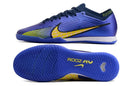 Chuteira/Tenis Nike Air Zoom Mercurial Vapor 15 Elite - Futsal