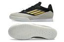 Chuteira/Tenis Adidas F50 Messi Freestyle - Futsal