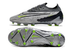 Chuteira Nike Phantom GX Elite FG - Campo