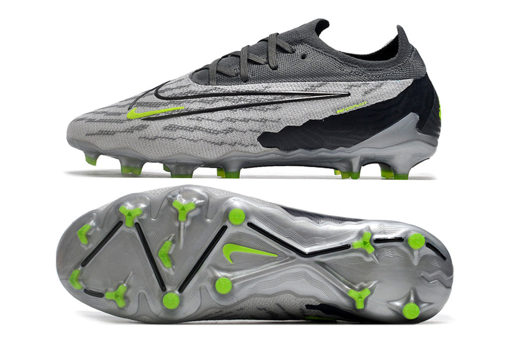 Chuteira Nike Phantom GX Elite FG - Campo