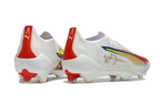 Chuteira Puma Ultra 5 FG Ayrton Senna - Campo