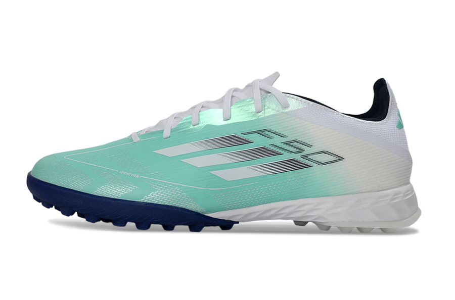 Chuteira Adidas F50 Elite - Society