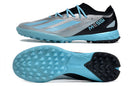 Chuteira Adidas X CrazyFast .1 Elite - Society