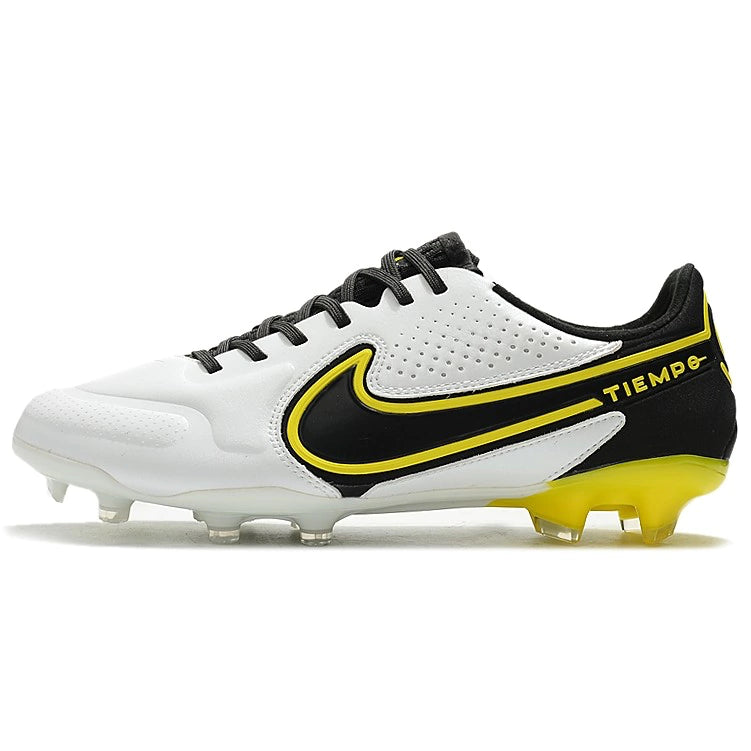 Chuteira Nike Tiempo Legend 9 Elite FG - Campo