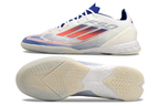 Chuteira/Tenis Adidas F50 Elite IC - Futsal
