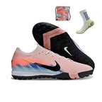 Chuteira Nike Mercurial Air Zoom Vapor 16 Elite - Society