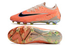 Chuteira Nike Phantom GX Elite FG - Campo