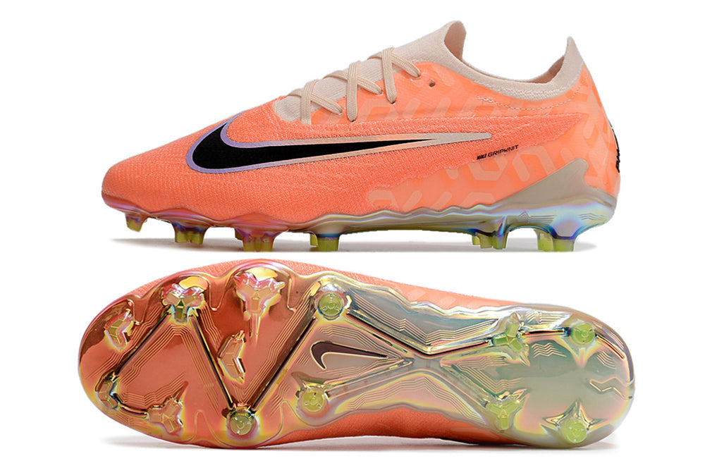 Chuteira Nike Phantom GX Elite FG - Campo