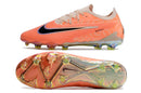 Chuteira Nike Phantom GX Elite FG - Campo
