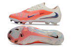 Chuteira Nike Phantom 6 Elite FG - Campo