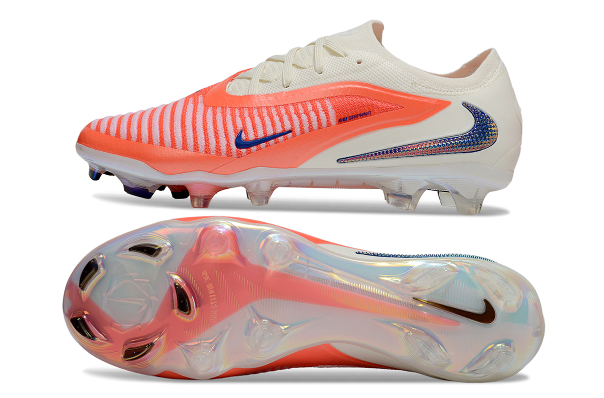 Chuteira Nike Phantom 6 Elite FG - Campo