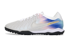 Chuteira Nike React Tiempo Legend X PRO Society