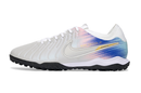 Chuteira Nike React Tiempo Legend X PRO Society