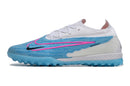 Chuteira Nike Phantom GX Elite - Society