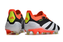 Chuteira Adidas Predator+ Elite FG - Campo