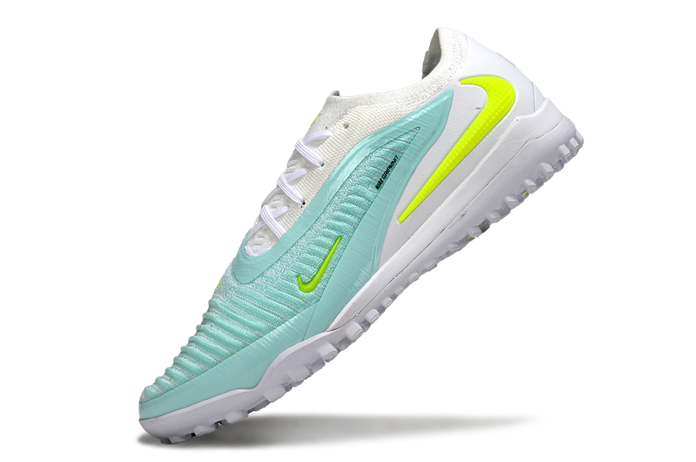 Chuteira Nike Phantom 6 Elite TF - Society