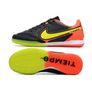 Chuteira/Tenis Nike React Tiempo Legend 9 Academy - Futsal