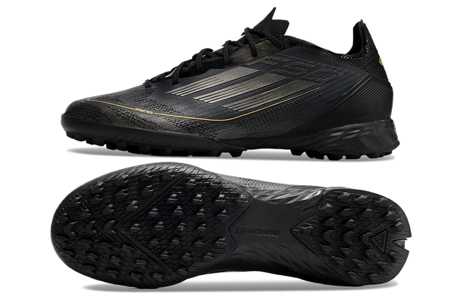 Chuteira Adidas F50 Elite - Society
