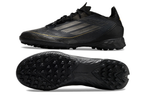 Chuteira Adidas F50 Elite - Society