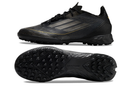 Chuteira Adidas F50 Elite - Society
