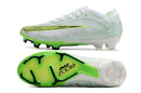 Chuteira Nike Mercurial Vapor 15 Elite FG - Campo