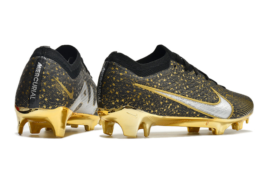 Chuteira Nike Mercurial Vapor 15 Elite FG - Campo