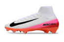 Chuteira Nike Mercurial Superfly 10 Elite FG - Campo