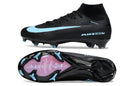 Chuteira Nike Mercurial Superfly 10 Elite FG - Campo