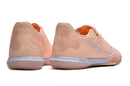 Chuteira/Tenis Nike React Gato - Futsal