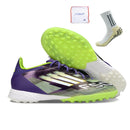 Chuteira Adidas F50 Elite - Society