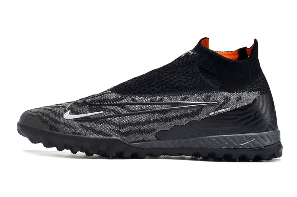 Chuteira Nike Phantom GX Elite DF - Society