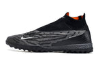 Chuteira Nike Phantom GX Elite DF - Society