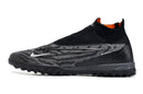 Chuteira Nike Phantom GX Elite DF - Society