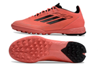 Chuteira Adidas F50 Elite - Society
