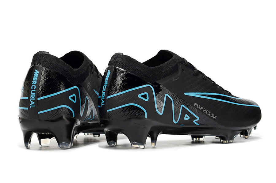 Chuteira Nike Mercurial Vapor 15 Elite FG - Campo
