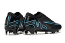 Chuteira Nike Mercurial Vapor 15 Elite FG - Campo