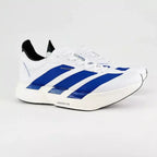 Adidas Adizero Adios Pro 4 White/Blue