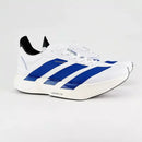 Adidas Adizero Adios Pro 4 White/Blue