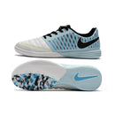 Chuteira/Tenis Nike Lunargato - Futsal