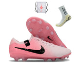 Chuteira Nike Tiempo Legend X - Campo
