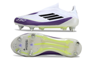 Chuteira Adidas F50 Elite SG - TRAVA MISTA