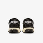 Nike Zoom Vomero 5 Black Metallic Silver