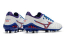 Chuteira Mizuno Morelia Neo lll FG - Campo