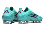 Chuteira Adidas F50 Elite SG - TRAVA MISTA