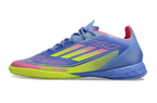 Chuteira/Tenis Adidas F50 Elite IC - Futsal