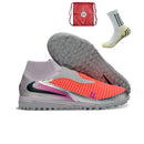 Chuteira Nike Phantom 6 Elite High TF - Society