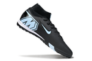 Chuteira Nike Air Zoom Superfly 10 Elite TF - Society