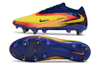 Chuteira Nike Phantom 6 Elite SG - TRAVA MISTA