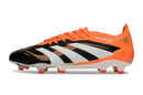 Chuteira Adidas Predator+ Elite FG - Campo