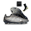 Chuteira Adidas Predator+ Elite FG - Campo